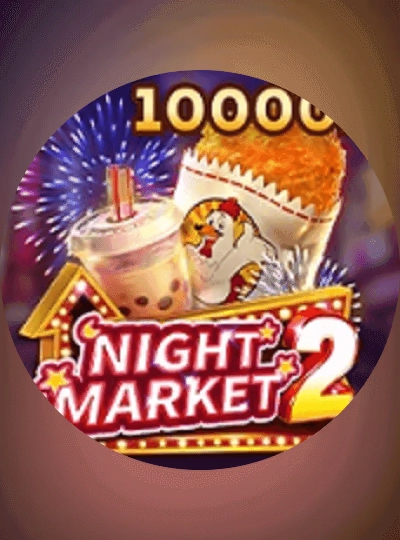 rr111 rr111