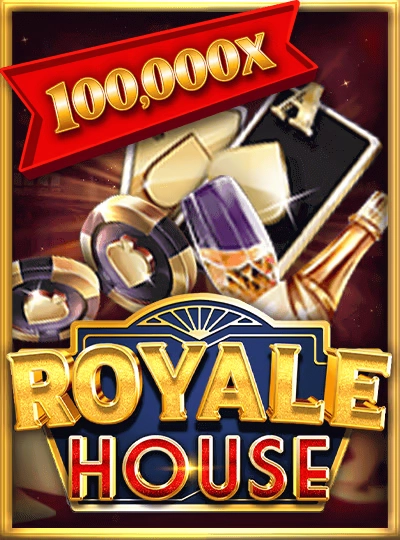 rr111 rr111