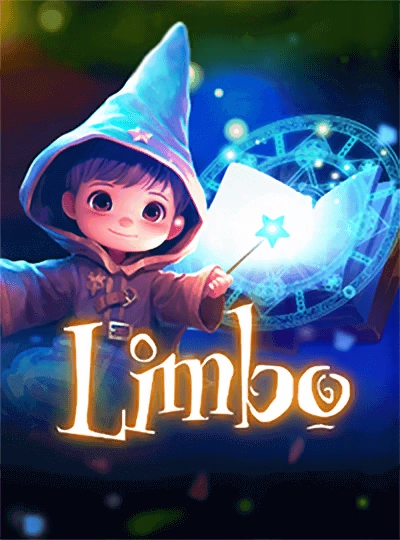 rr111 new game