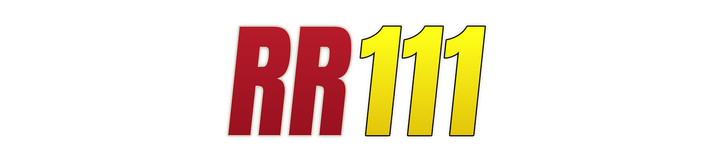 rr111
